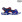 Champion Sandal Swish B Ps
